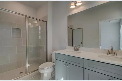 107 Daybreak Lane, Newnan, GA 30265 - Photo 26