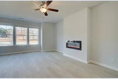 107 Daybreak Lane, Newnan, GA 30265 - Photo 16
