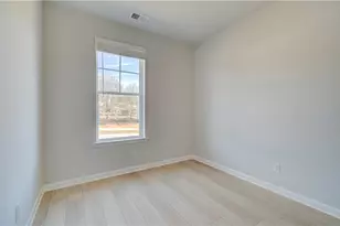 107 Daybreak Ln, Newnan, GA 30265 - Photo 22