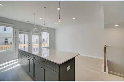 107 Daybreak Lane, Newnan, GA 30265 - Photo 14