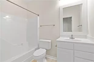 3300 Dogwood Dr, Hapeville, GA 30354 - Photo 16