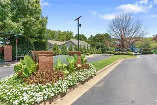 3300 Dogwood Dr, Hapeville, GA 30354 - Photo 18