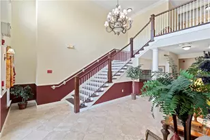 3300 Dogwood Dr, Hapeville, GA 30354 - Photo 20