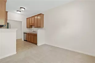 3300 Dogwood Dr, Hapeville, GA 30354 - Photo 4