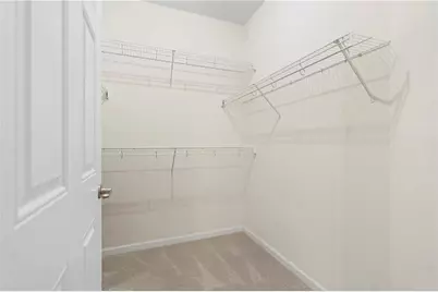 3300 Dogwood Drive #311, Hapeville, GA 30354 - Photo 10