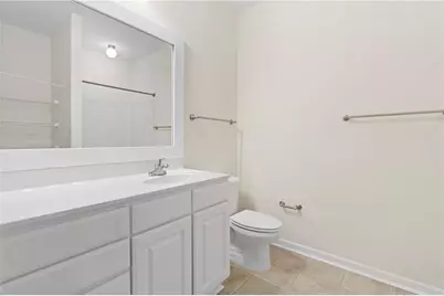 3300 Dogwood Drive #311, Hapeville, GA 30354 - Photo 12