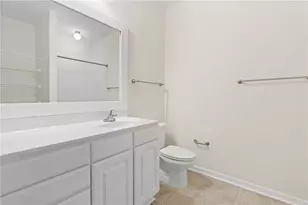 3300 Dogwood Dr, Hapeville, GA 30354 - Photo 12