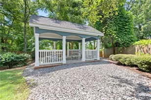 3300 Dogwood Dr, Hapeville, GA 30354 - Photo 22