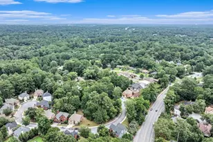 1151 Gavinwood Pl, Decatur, GA 30033 - Photo 8