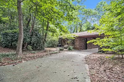 1151 Gavinwood Place, Decatur, GA 30033 - Photo 2