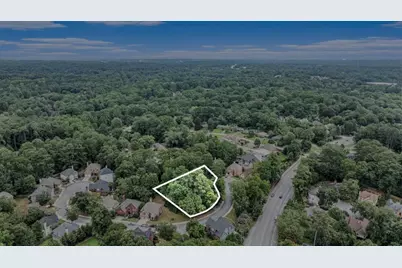 1151 Gavinwood Place, Decatur, GA 30033 - Photo 10