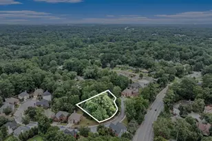 1151 Gavinwood Pl, Decatur, GA 30033 - Photo 10