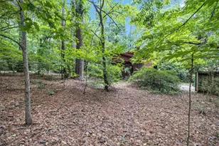 1151 Gavinwood Pl, Decatur, GA 30033 - Photo 4