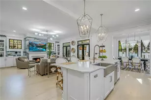 1812 Wellbourne Dr NE, Atlanta, GA 30324 - Photo 16