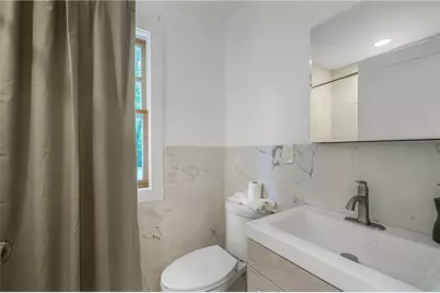 1812 Wellbourne Drive NE, Atlanta, GA 30324 - Photo 64