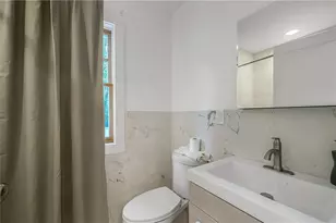 1812 Wellbourne Dr NE, Atlanta, GA 30324 - Photo 64