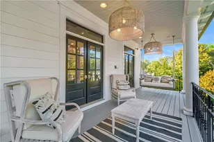 1812 Wellbourne Dr NE, Atlanta, GA 30324 - Photo 4