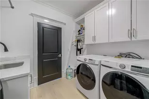 1812 Wellbourne Dr NE, Atlanta, GA 30324 - Photo 46