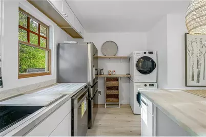 1812 Wellbourne Drive NE, Atlanta, GA 30324 - Photo 62