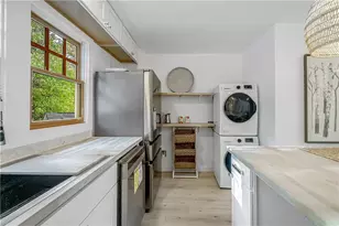 1812 Wellbourne Dr NE, Atlanta, GA 30324 - Photo 62