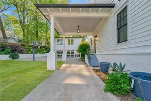 1812 Wellbourne Dr NE, Atlanta, GA 30324 - Photo 70