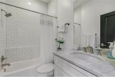 1812 Wellbourne Drive NE, Atlanta, GA 30324 - Photo 42