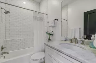 1812 Wellbourne Dr NE, Atlanta, GA 30324 - Photo 42