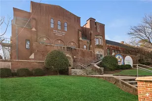 1812 Wellbourne Dr NE, Atlanta, GA 30324 - Photo 96