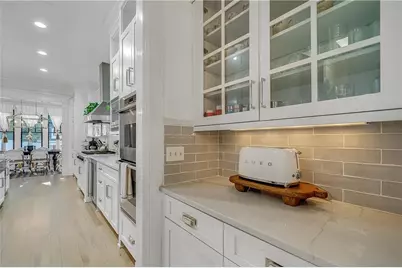 1812 Wellbourne Drive NE, Atlanta, GA 30324 - Photo 20