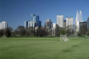 1812 Wellbourne Dr NE, Atlanta, GA 30324 - Photo 86