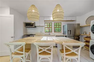 1812 Wellbourne Dr NE, Atlanta, GA 30324 - Photo 60