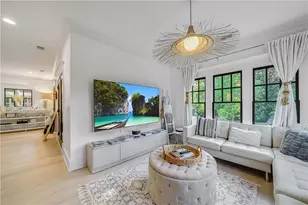 1812 Wellbourne Dr NE, Atlanta, GA 30324 - Photo 30