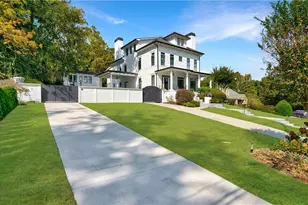 1812 Wellbourne Dr NE, Atlanta, GA 30324 - Photo 78