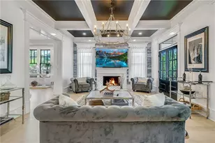 1812 Wellbourne Dr NE, Atlanta, GA 30324 - Photo 6