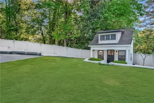 1812 Wellbourne Dr NE, Atlanta, GA 30324 - Photo 68