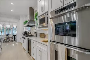 1812 Wellbourne Dr NE, Atlanta, GA 30324 - Photo 14