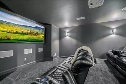 1812 Wellbourne Drive NE, Atlanta, GA 30324 - Photo 44