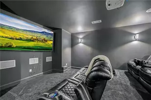 1812 Wellbourne Dr NE, Atlanta, GA 30324 - Photo 44