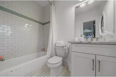 1812 Wellbourne Drive NE, Atlanta, GA 30324 - Photo 50