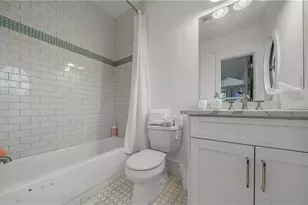 1812 Wellbourne Dr NE, Atlanta, GA 30324 - Photo 50