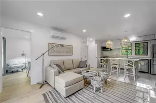 1812 Wellbourne Dr NE, Atlanta, GA 30324 - Photo 58