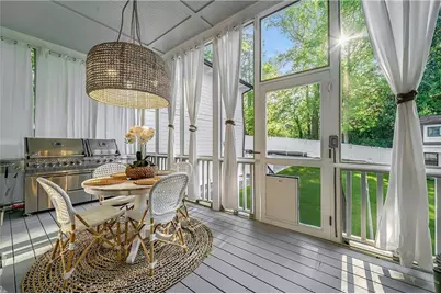 1812 Wellbourne Drive NE, Atlanta, GA 30324 - Photo 22