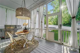 1812 Wellbourne Dr NE, Atlanta, GA 30324 - Photo 22