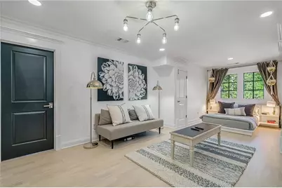 1812 Wellbourne Drive NE, Atlanta, GA 30324 - Photo 56