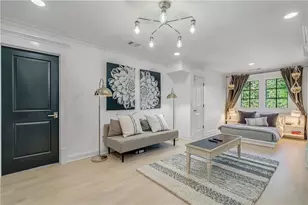 1812 Wellbourne Dr NE, Atlanta, GA 30324 - Photo 56