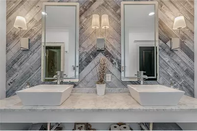 1812 Wellbourne Drive NE, Atlanta, GA 30324 - Photo 34