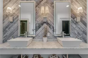 1812 Wellbourne Dr NE, Atlanta, GA 30324 - Photo 34