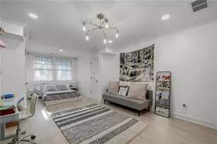 1812 Wellbourne Dr NE, Atlanta, GA 30324 - Photo 52