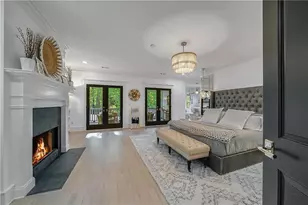 1812 Wellbourne Dr NE, Atlanta, GA 30324 - Photo 26