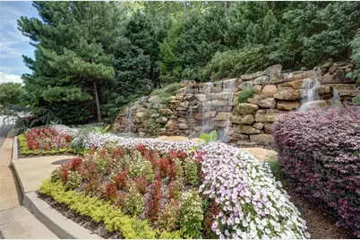 9715 Almaviva Drive, Alpharetta, GA 30022 - Photo 8